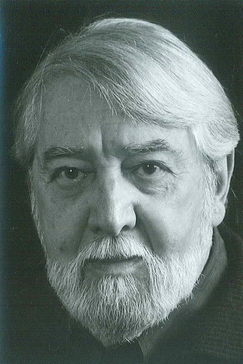 Loránd Lohinszky foto
