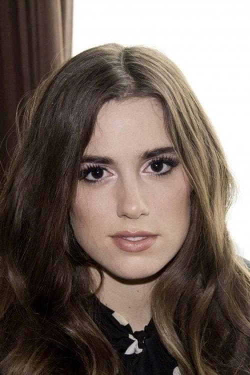 Ryn Weaver foto