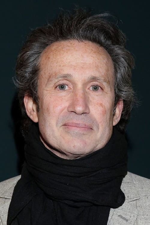 Jeffrey Kurland foto