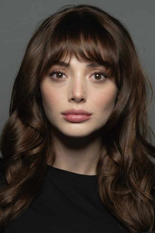 Rabia Soytürk foto