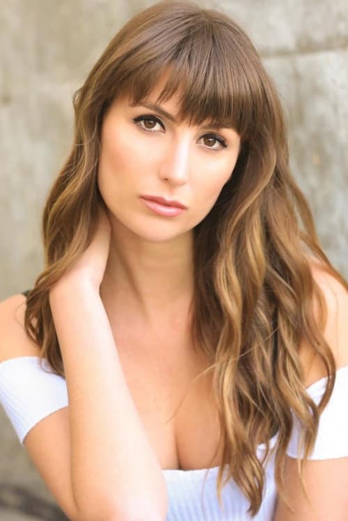 Chelsea Skidmore foto