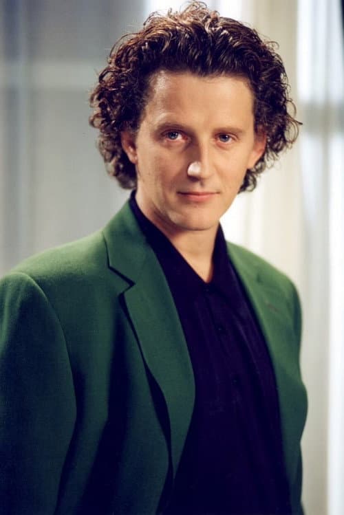 Kenneth Söderman foto