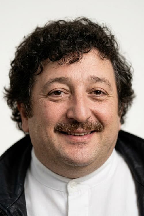 Mimi Sertoğlu foto