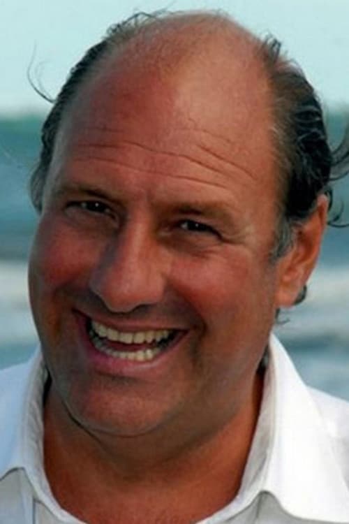 Stefano Masciarelli foto