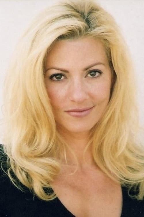 Stella Farentino foto