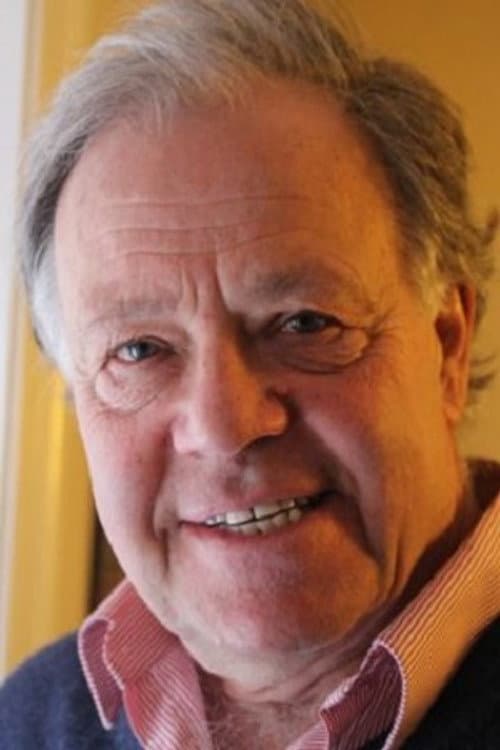 René Bjerke foto