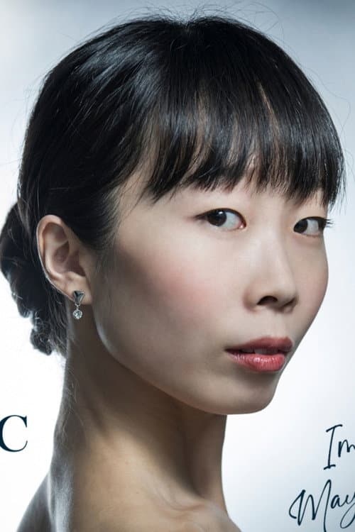 Mayuko Nihei foto