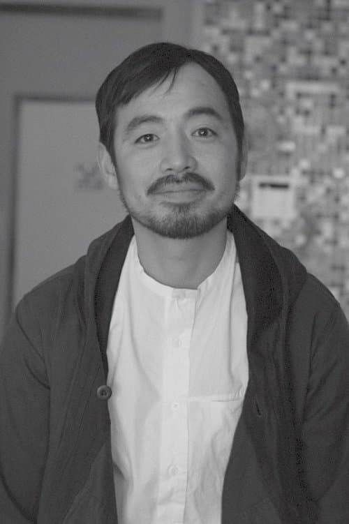 松浦祐也 foto