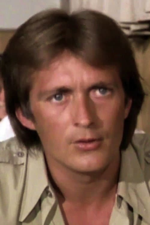 Waldir Siebert foto