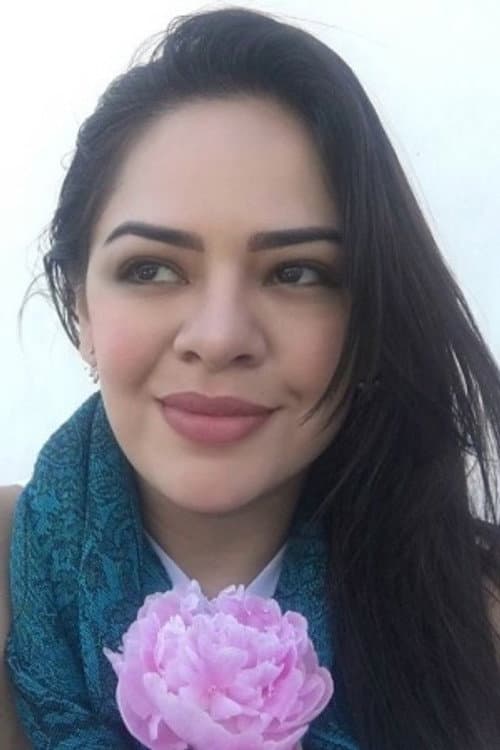 Elis Marinheiro foto