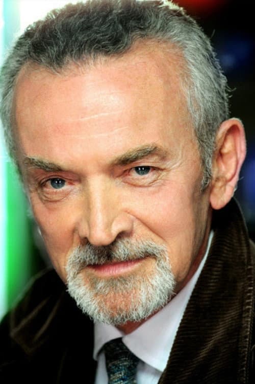 Franco Olivero foto