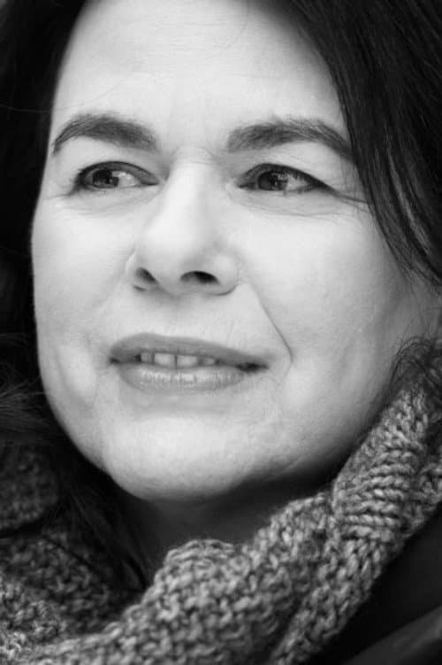 Guylaine Dionne foto