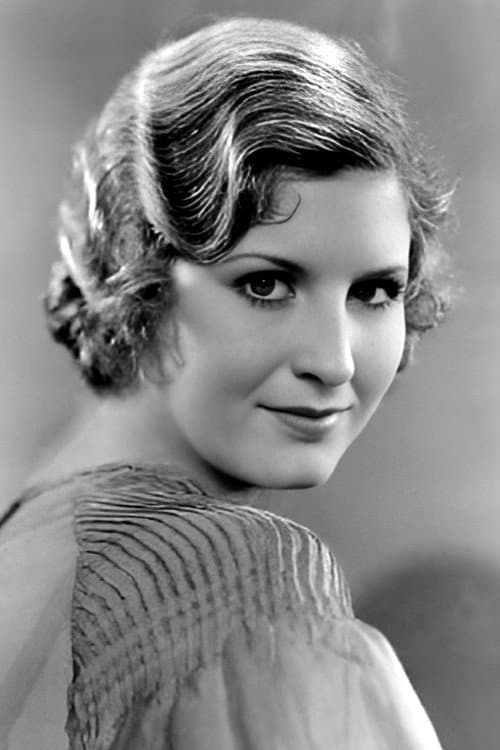 Janet Chandler foto