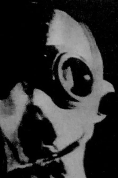 Frankenstein Mark 2 (1966) poster