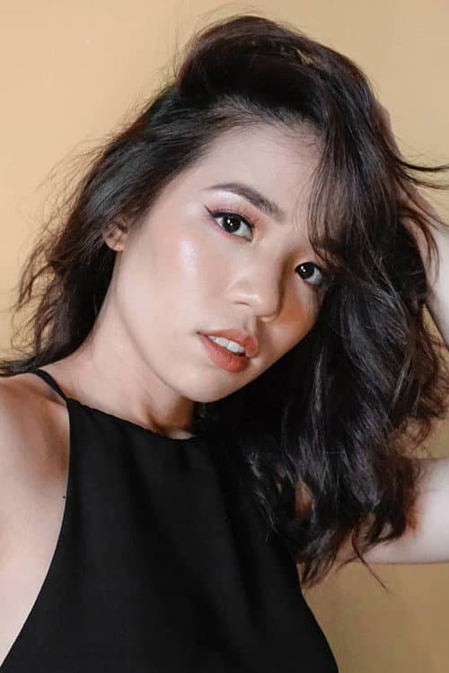 Nikki Bagaporo foto
