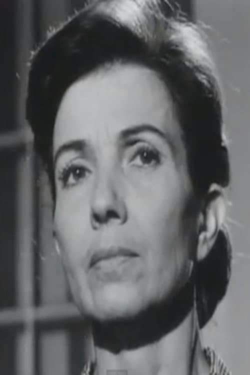 Ντόρα Βολανάκη foto