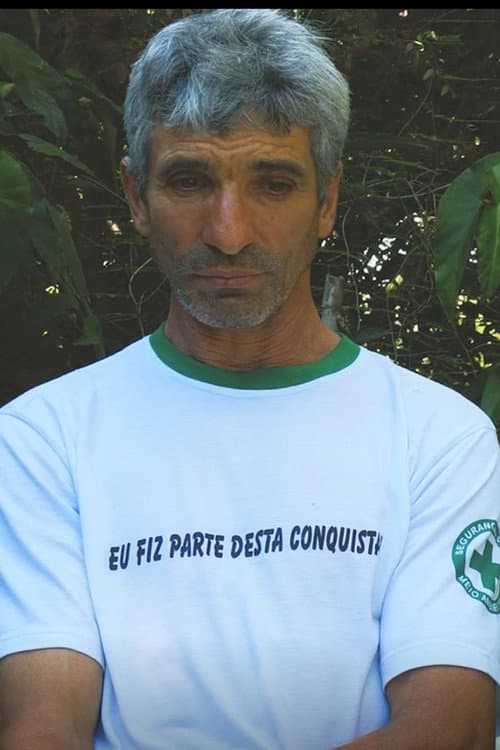 Domigos Cavalli foto