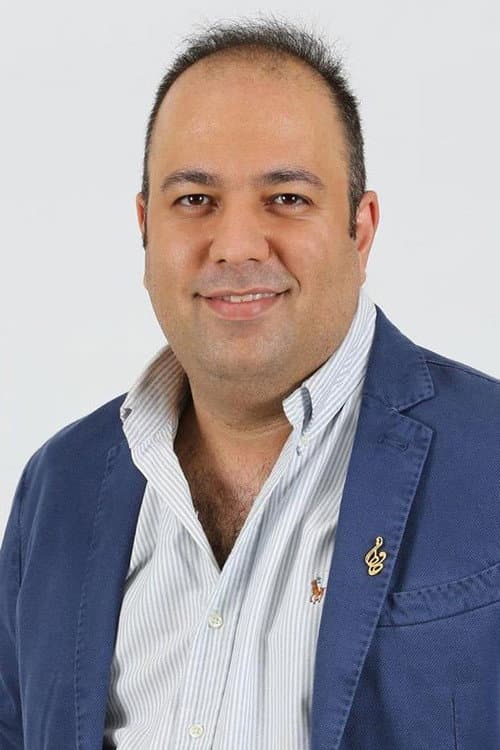 علی اوجی foto