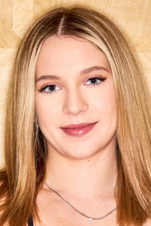 Becky Summer foto