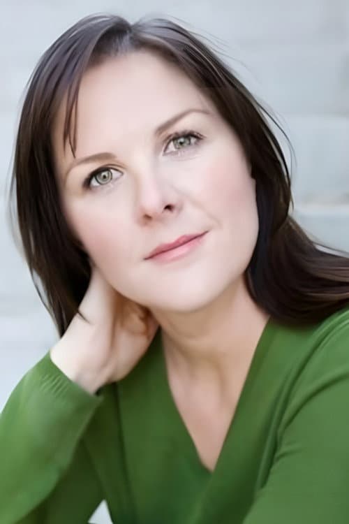 Emily Moultrie foto
