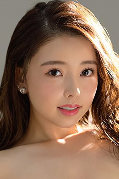 柊紗栄子 foto