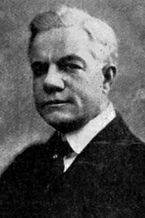 Ogden Crane foto