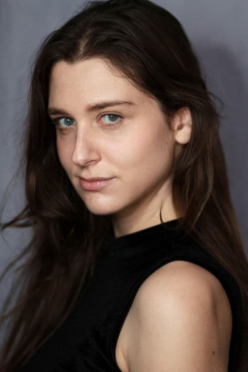 Ilse Dorine foto