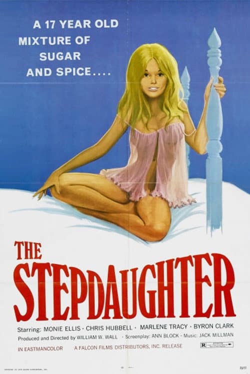 Winter Love (1972) poster