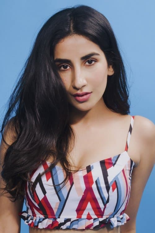 Parul Gulati foto