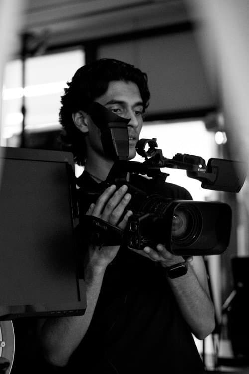 Himalaya Joshi foto