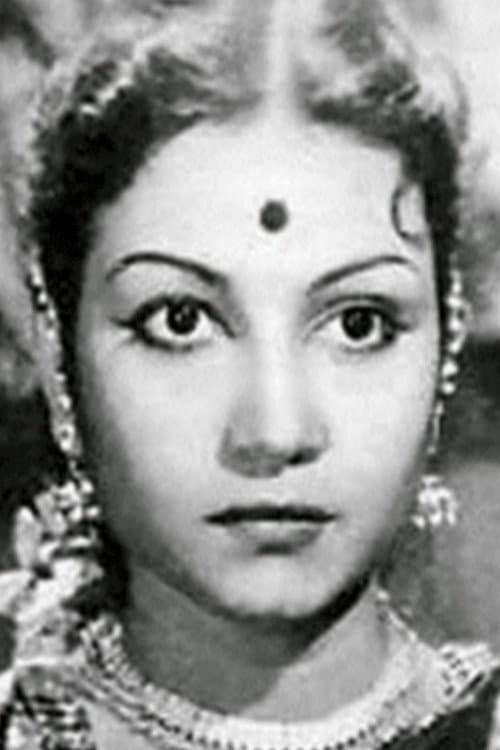Girija foto