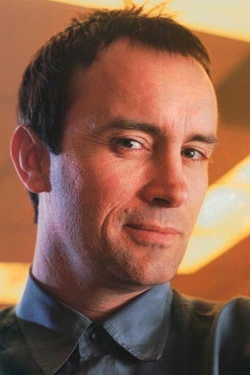 Jeffrey Combs foto