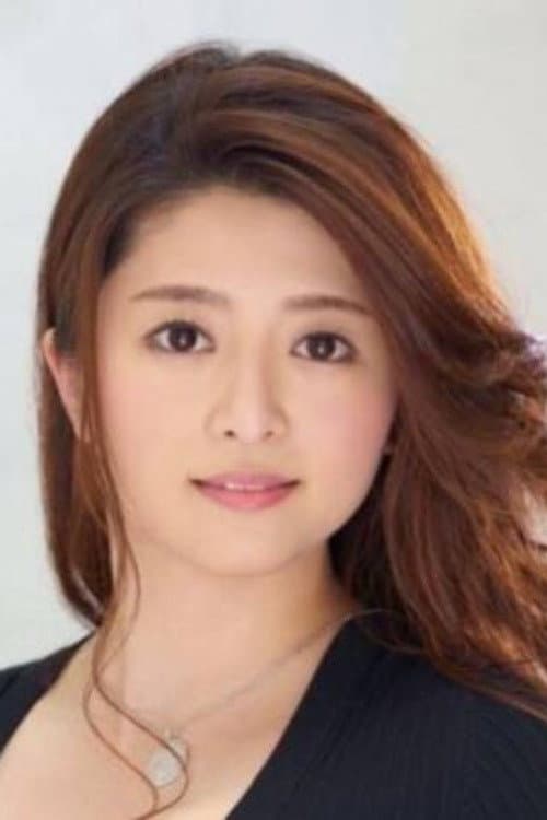 真樹涼子 foto