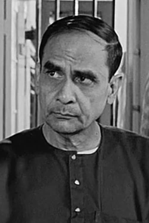 Haridhan Mukhopadhyay foto