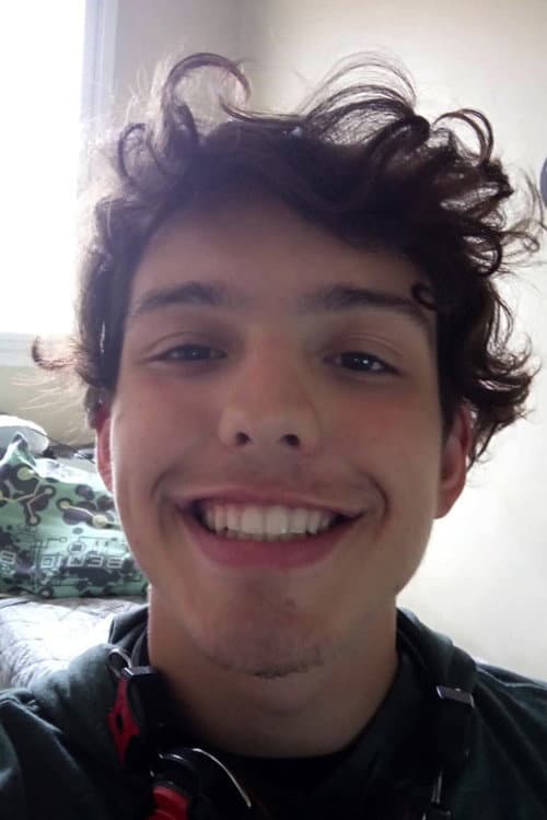 Yan Costa Carneosso foto
