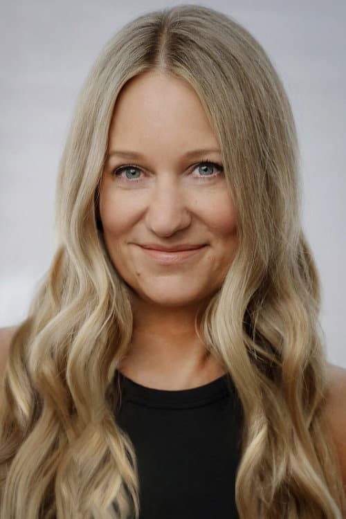 Lisa Belcher foto