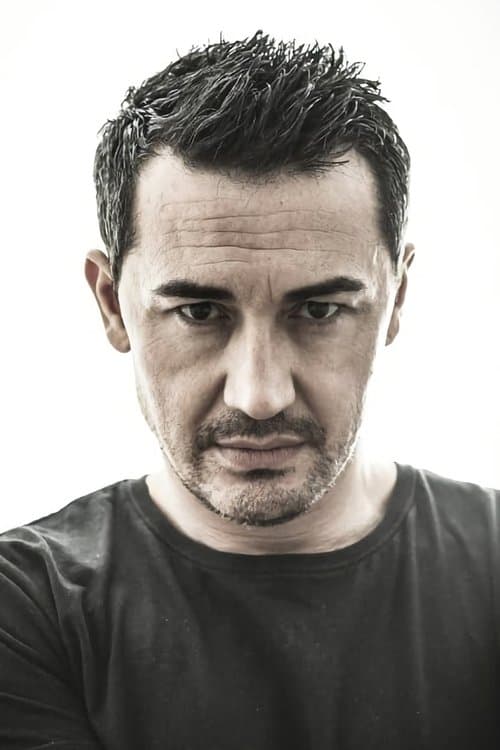 Birol Tarkan Yıldız foto