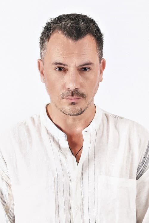 Răzvan Fodor foto