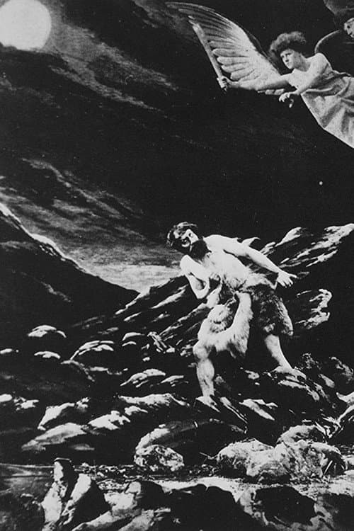 La Civilisation à travers les âges (1908) poster