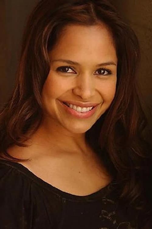 Annette M. Lesure foto