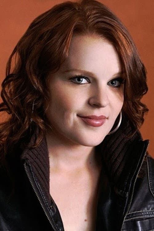 Kallie Flynn Childress foto
