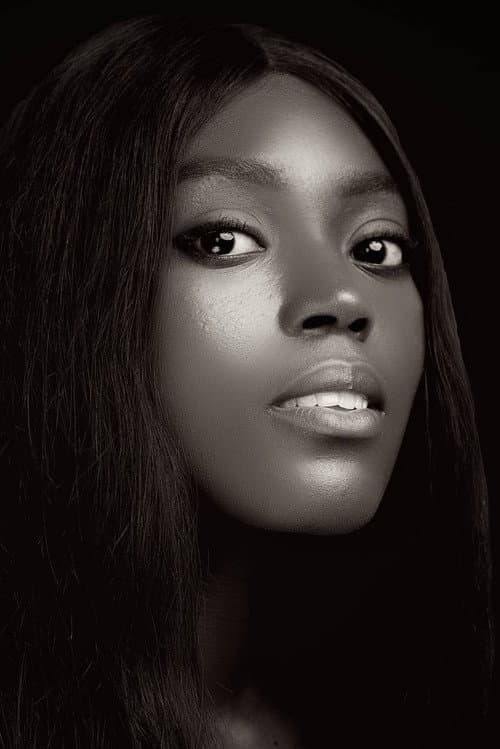 Osaretin Oghomwen foto
