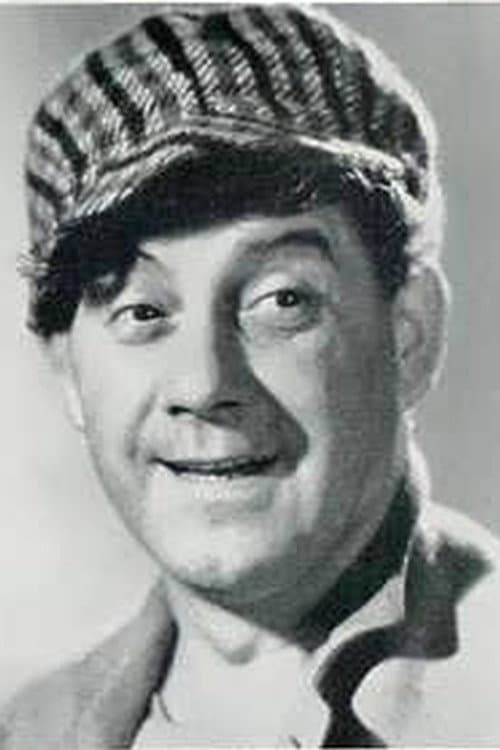 Johnnie Schofield foto