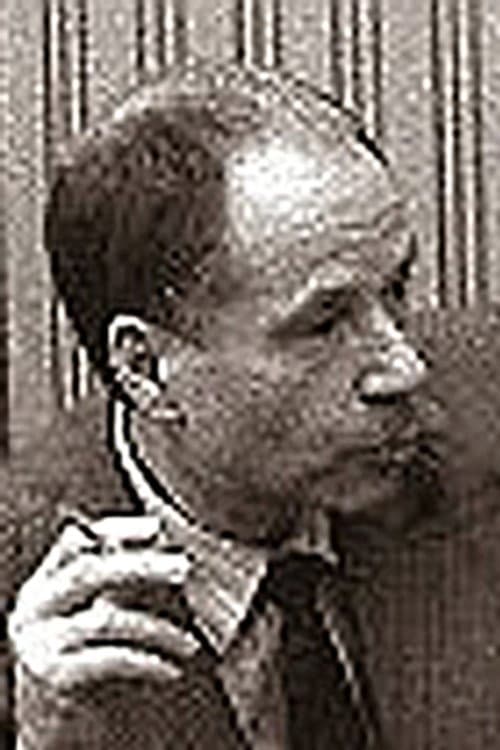 Юрий Кротенко foto