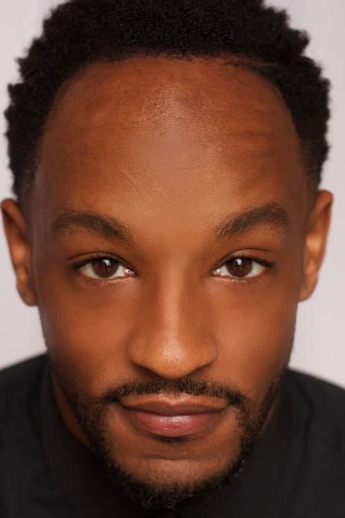Michael D. Butler foto