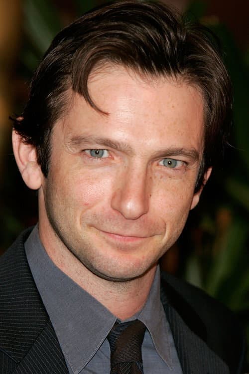 Dan Futterman foto