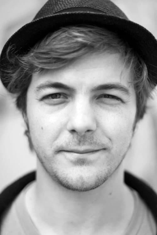 Valentin Rotelli foto