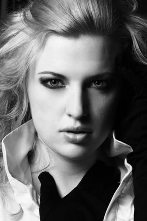 Annette Marie Cotrill foto