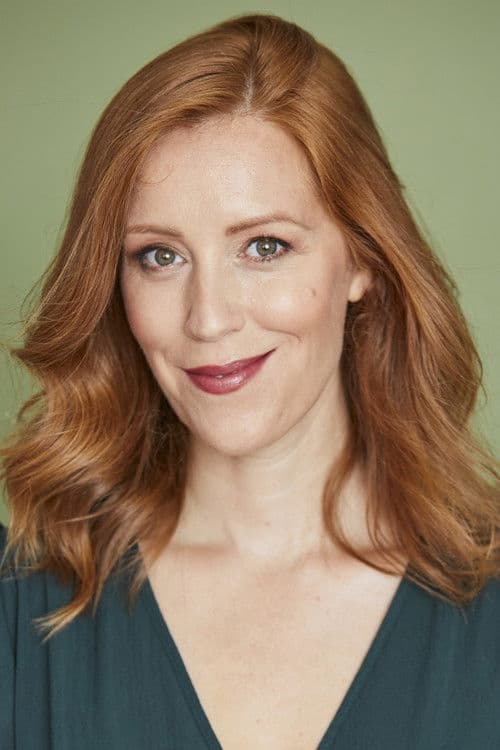 Elizabeth Weinstein foto