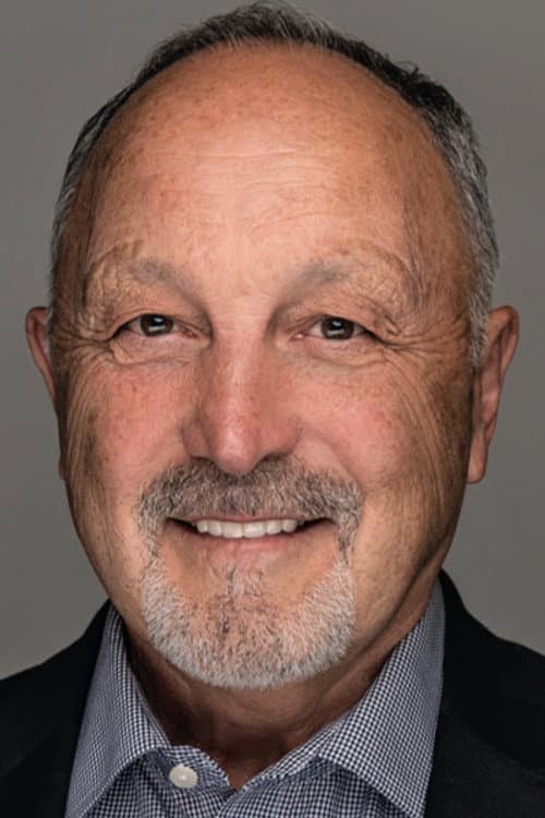 Bryan Trottier foto